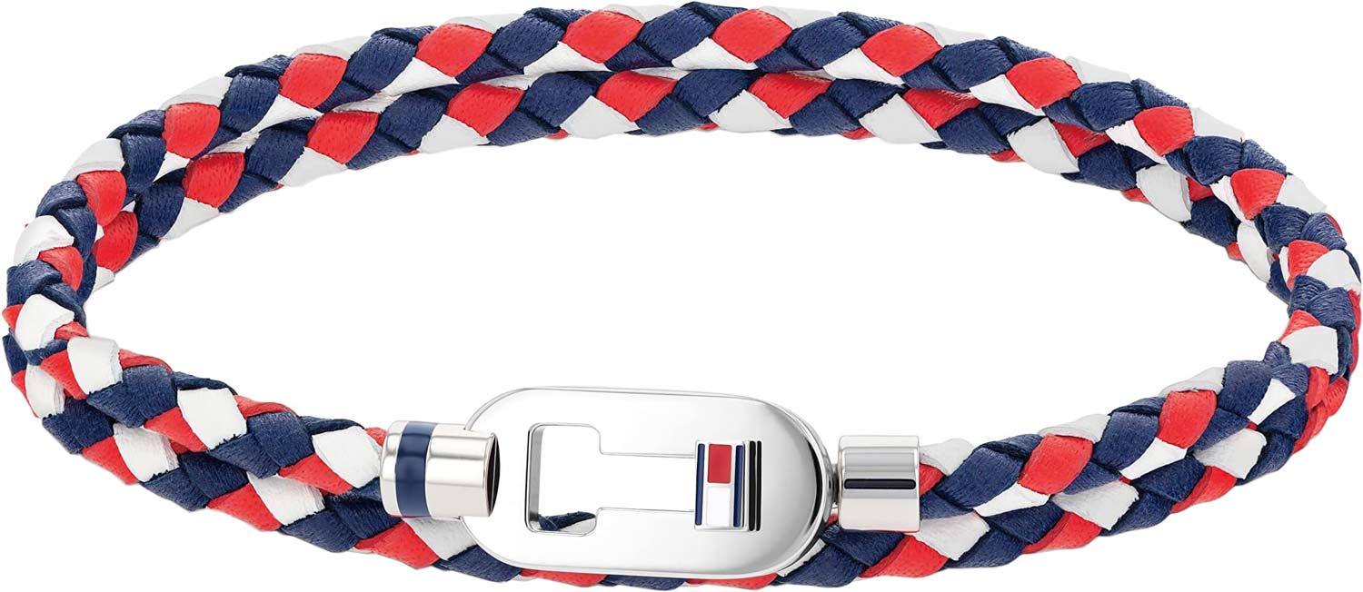     Tommy Hilfiger 2790387  