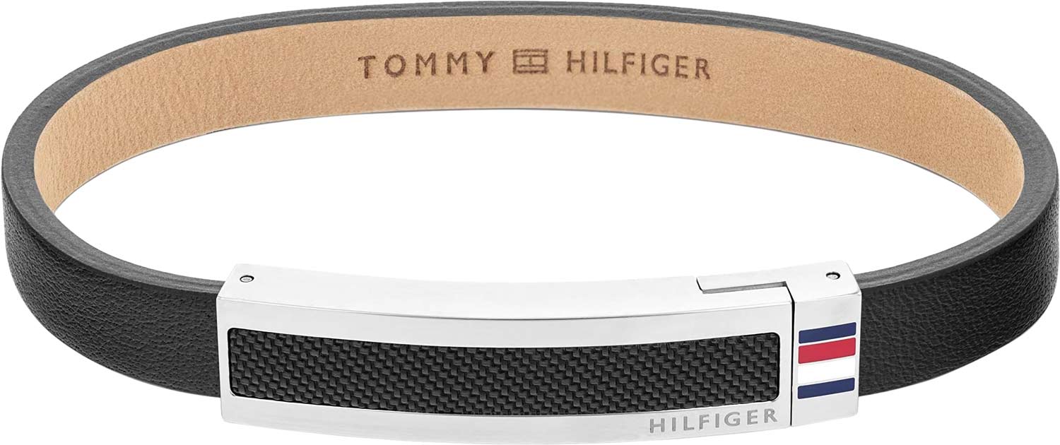    Tommy Hilfiger 2790398  