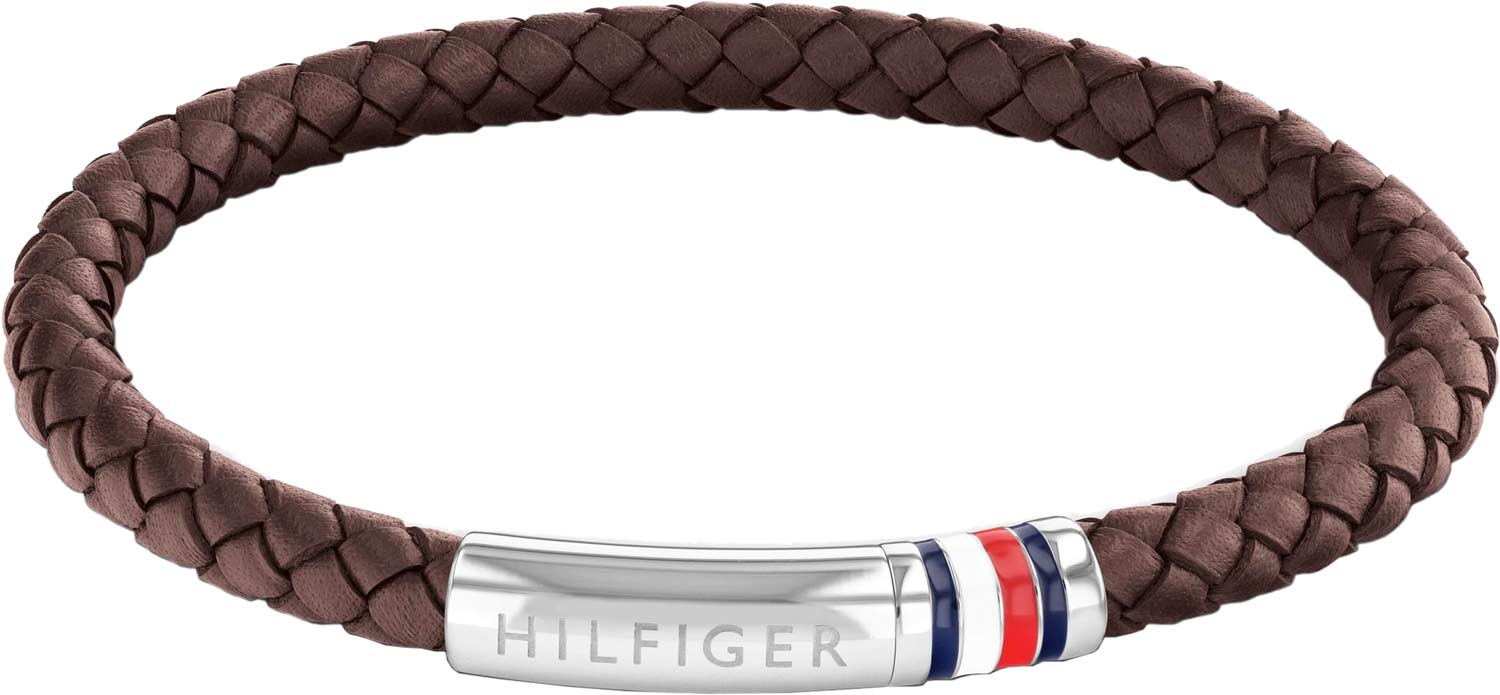     Tommy Hilfiger 2790402  