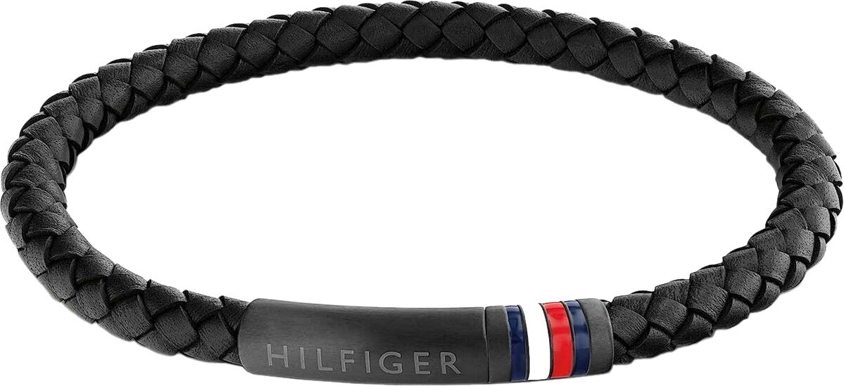     Tommy Hilfiger 2790403  