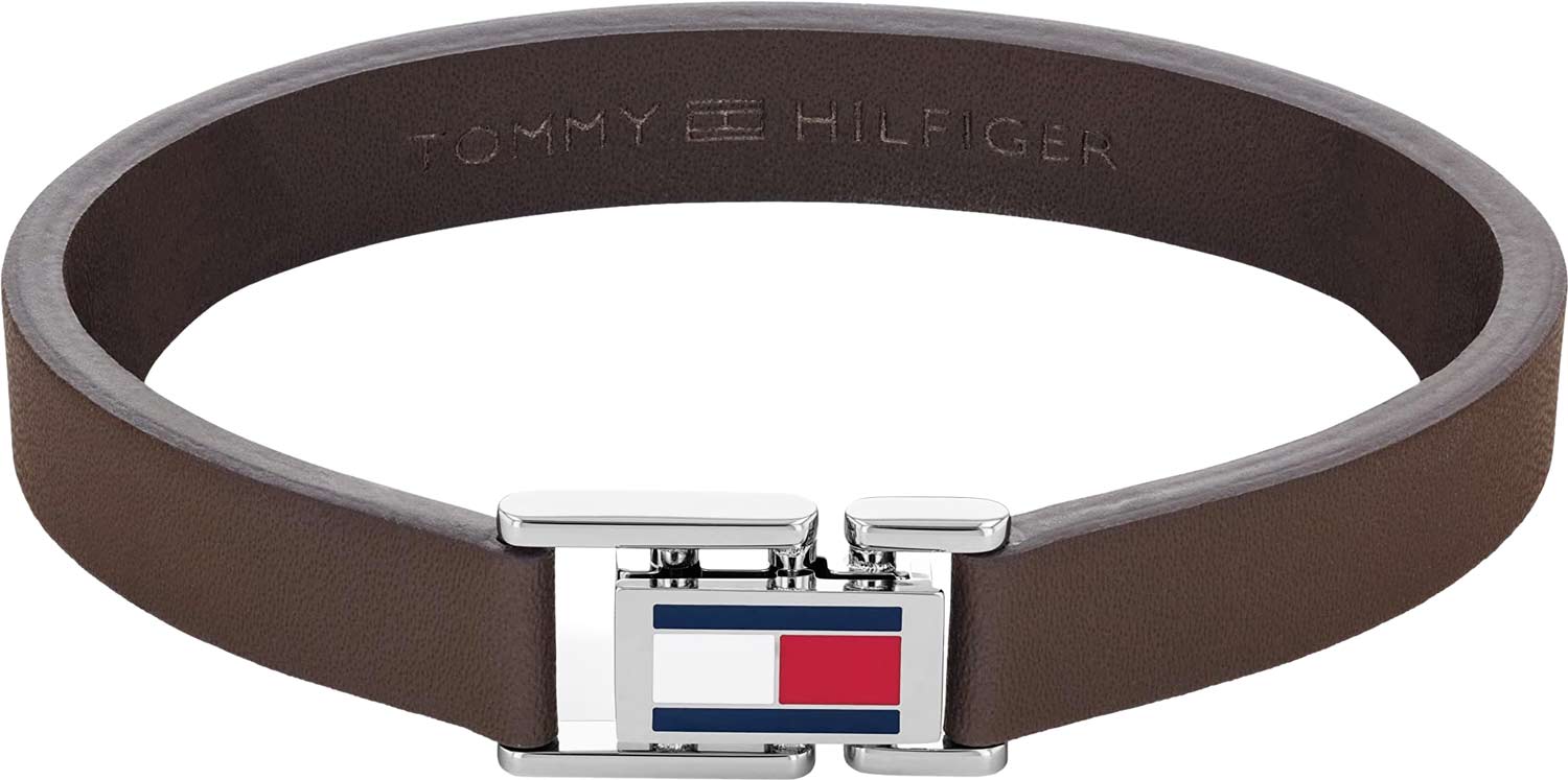    Tommy Hilfiger 2790430  