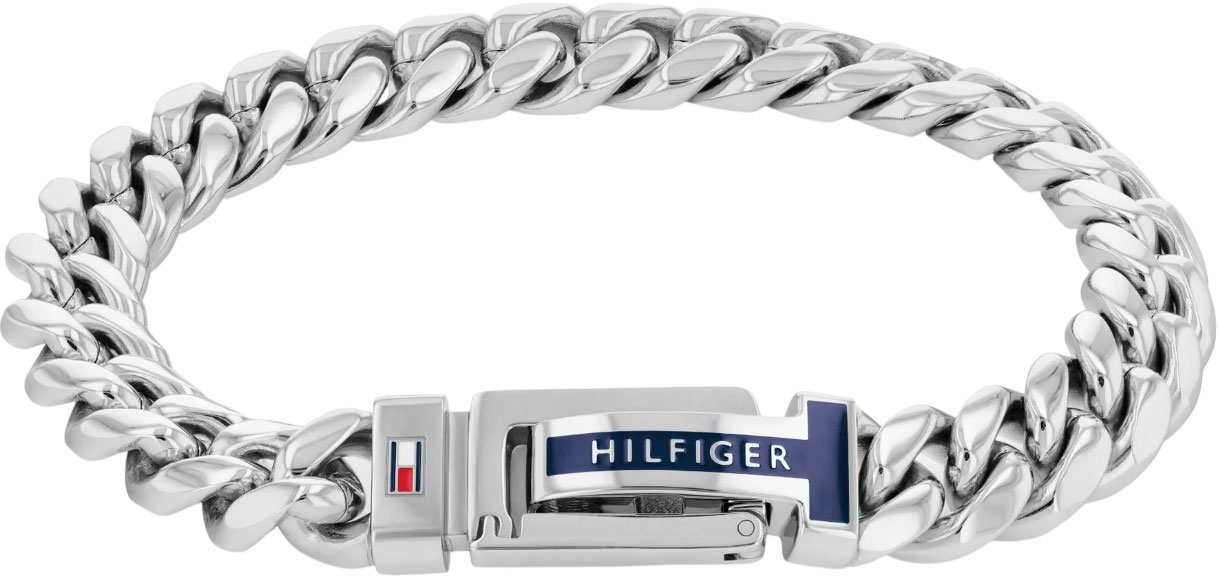 ������� �������� ������� ���� Tommy Hilfiger 2790433 � ������
