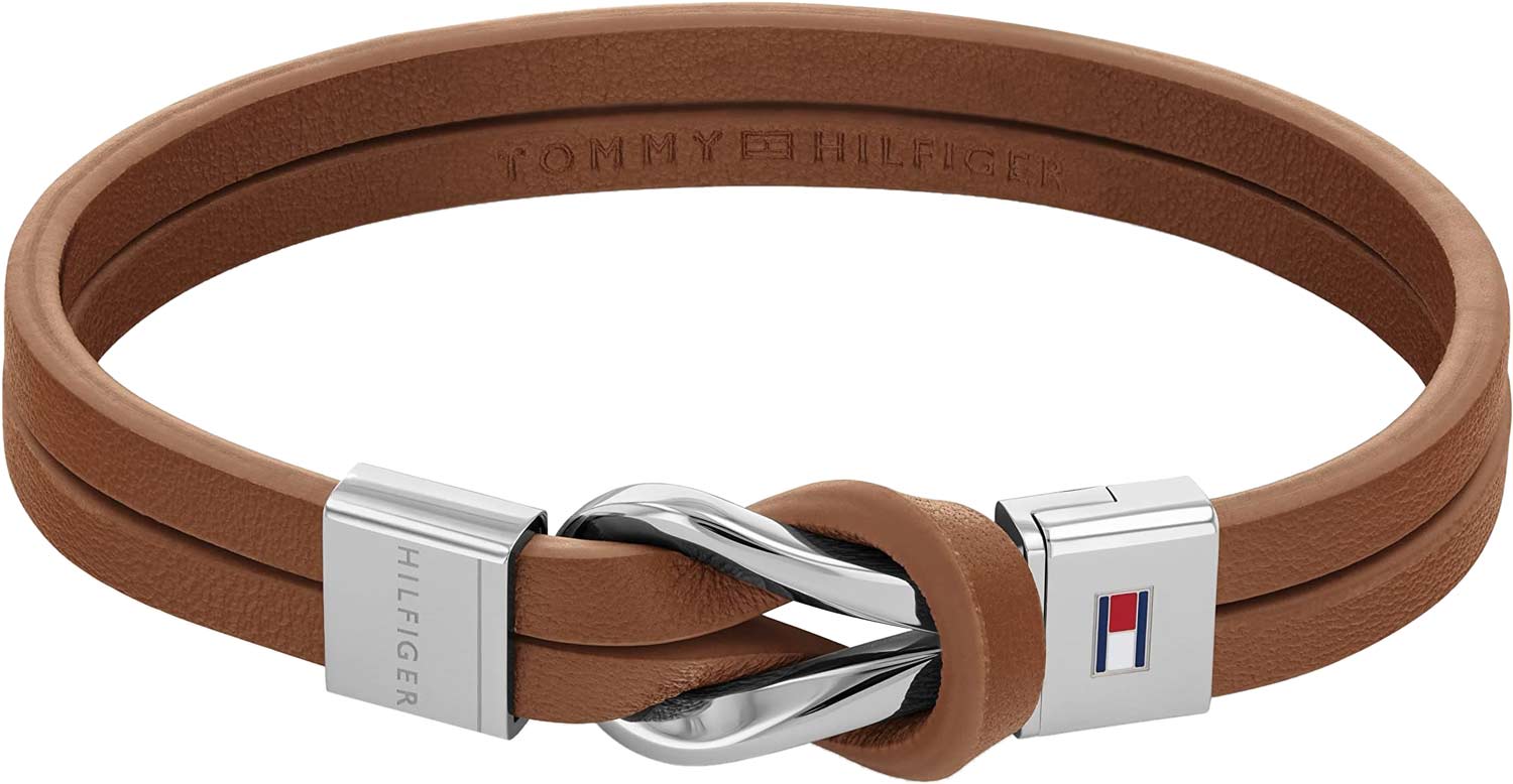    Tommy Hilfiger 2790441  