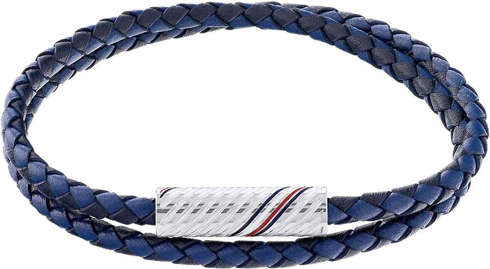     Tommy Hilfiger 2790470  