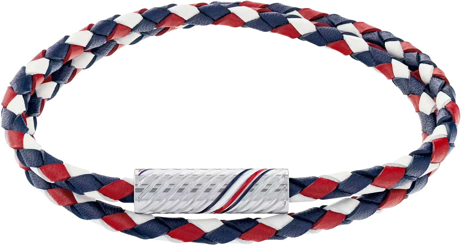     Tommy Hilfiger 2790472  