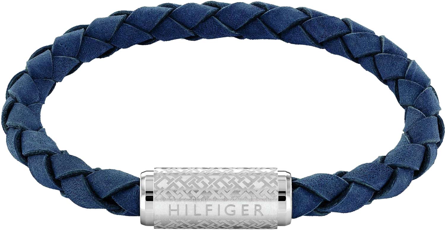     Tommy Hilfiger 2790480