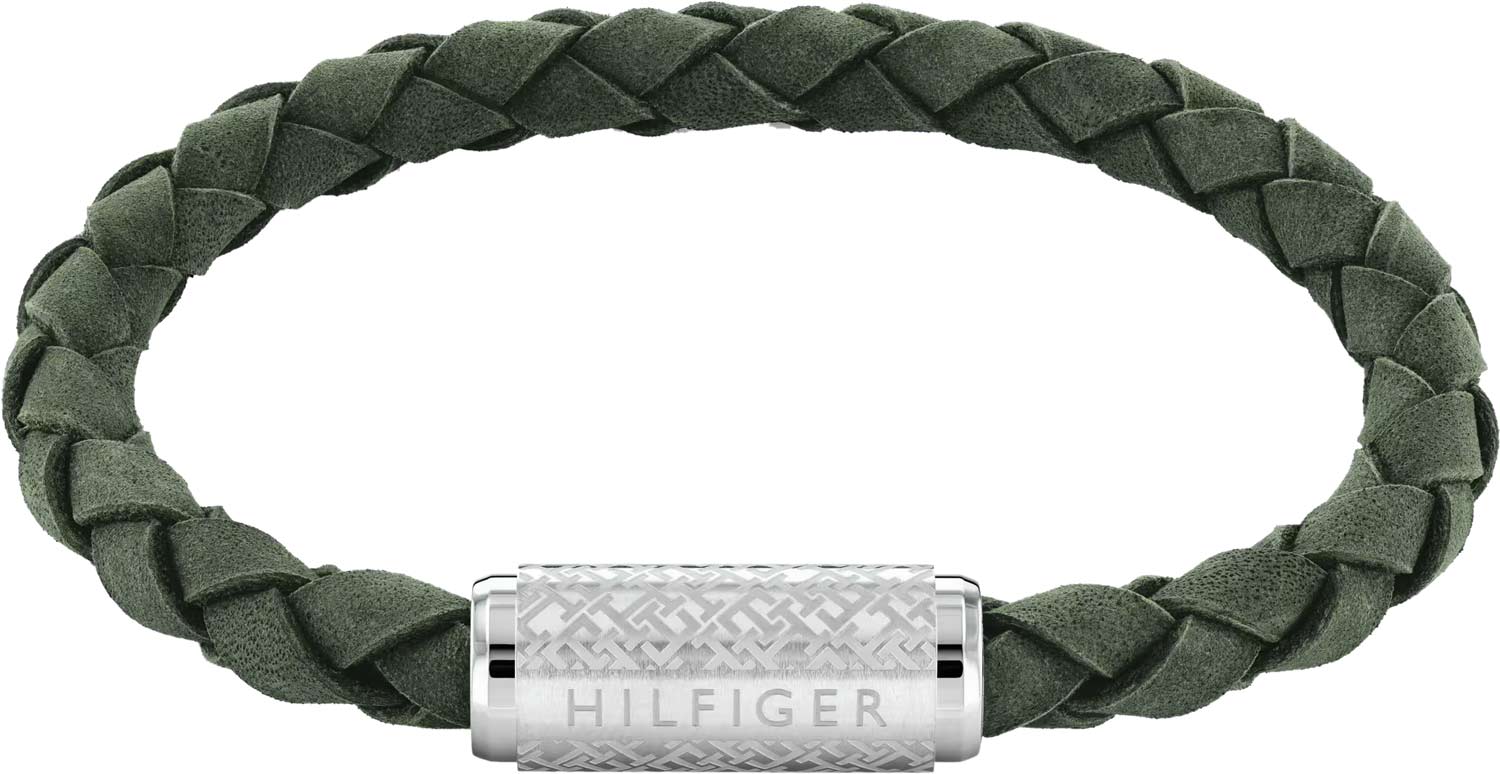     Tommy Hilfiger 2790481