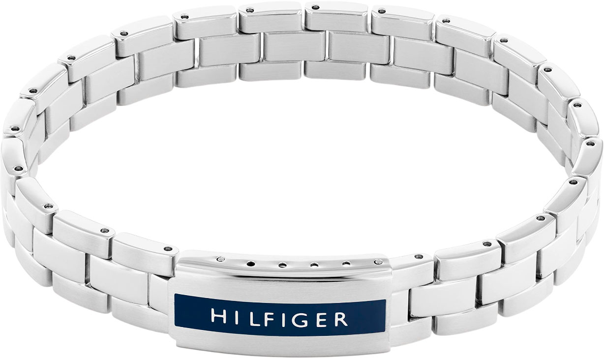 ������� �������� ������� ������ Tommy Hilfiger 2790485 � ������