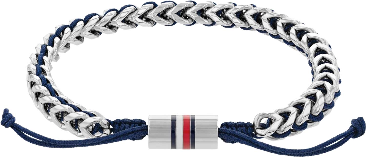     Tommy Hilfiger 2790511  