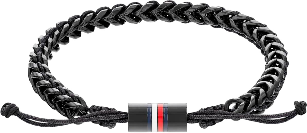 ������� �������� ������� Tommy Hilfiger 2790513 � ������