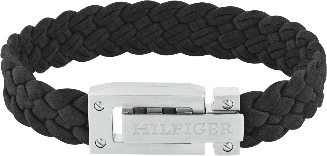 ������� ������� �������� ������� Tommy Hilfiger 2790517