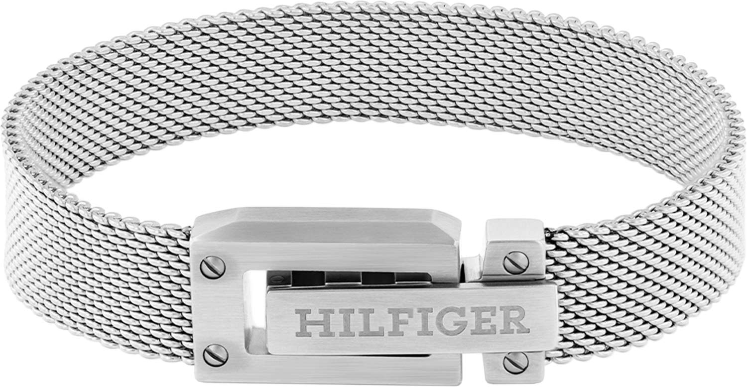     Tommy Hilfiger 2790520