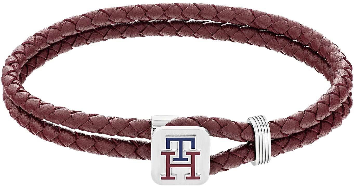     Tommy Hilfiger 2790533  