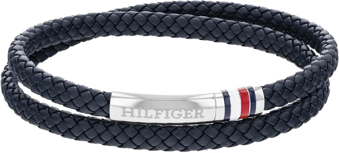     Tommy Hilfiger 2790549  