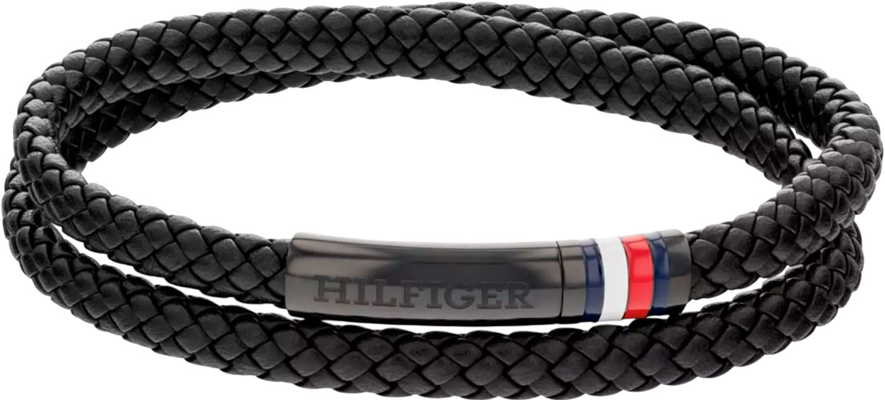 ������� ������� �������� ������� Tommy Hilfiger 2790552 � ������