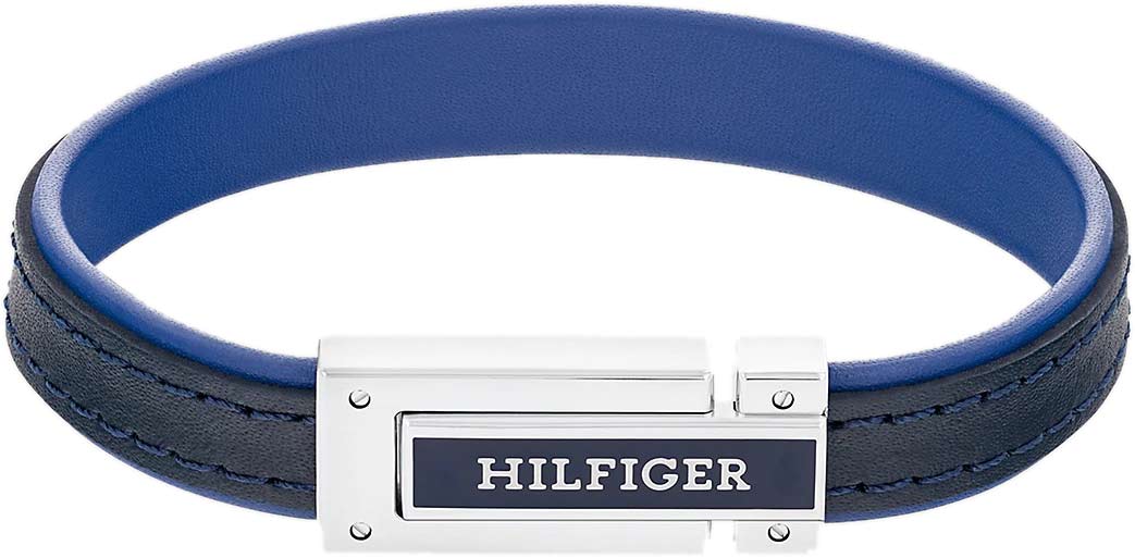    Tommy Hilfiger 2790558  