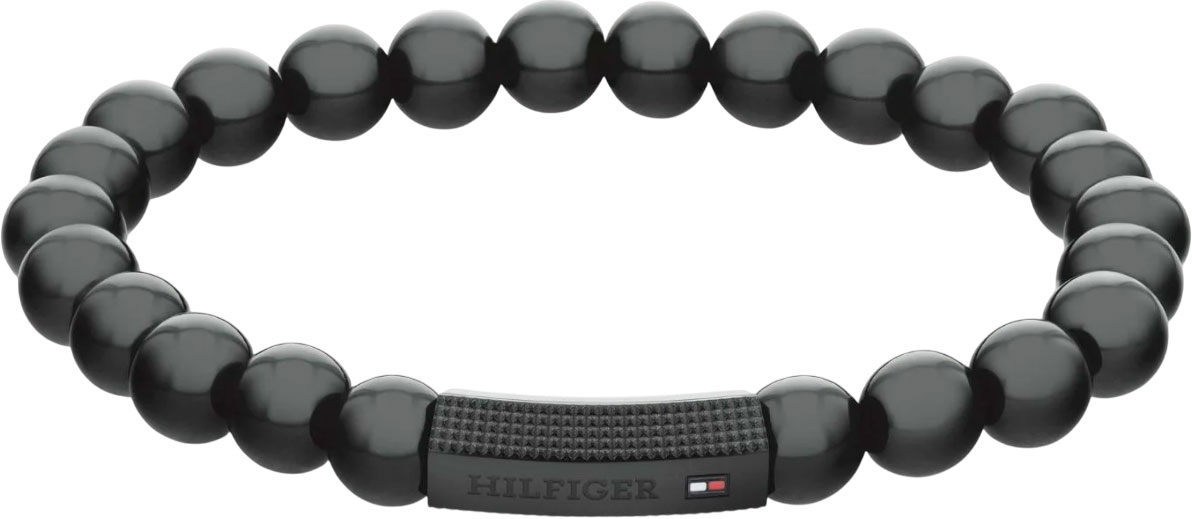 ������� ������� �� ����� Tommy Hilfiger 2790581 � �������, ������