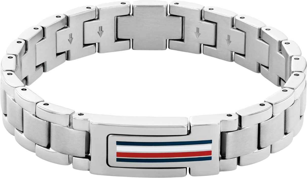 ������� �������� ������� ���� Tommy Hilfiger 2790596