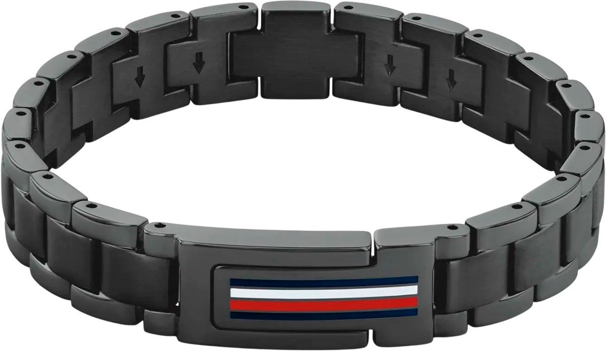 ������� �������� ������� ������ Tommy Hilfiger 2790597 � ������