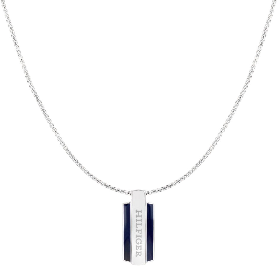 ������� �������� �������� �� ������� Tommy Hilfiger 2790599 � ������