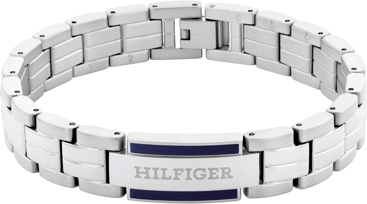 ������� �������� ������� ������ Tommy Hilfiger 2790600 � ������