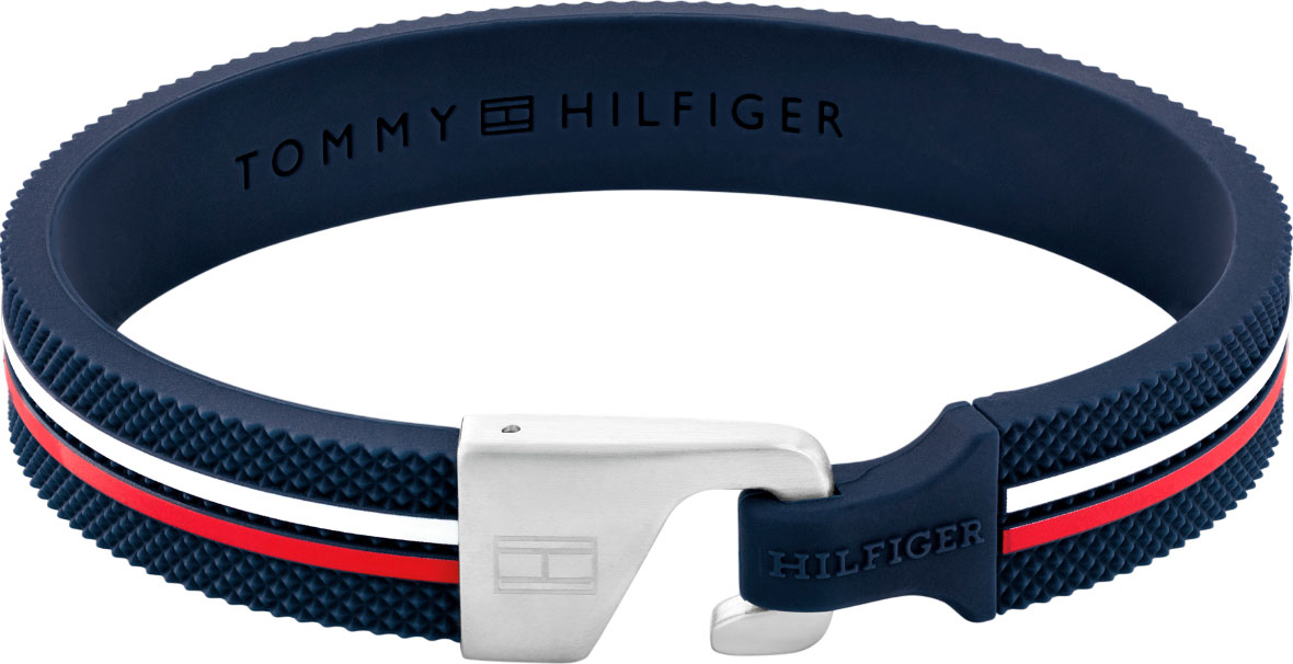 ������� ����������� ������� Tommy Hilfiger 2790606