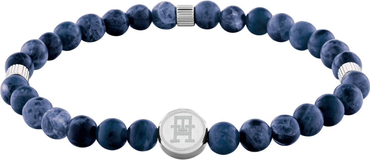 ������� ������� �� ����� Tommy Hilfiger 2790608 c ���������