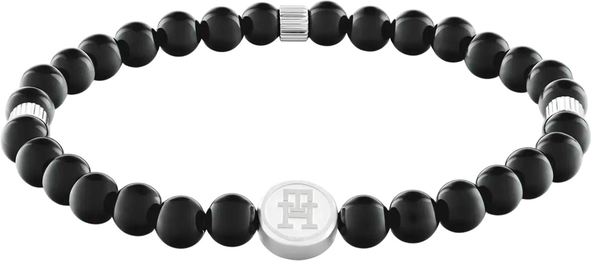 ������� ������� �� ����� Tommy Hilfiger 2790609 � �������