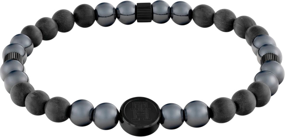 ������� ������� �� ����� Tommy Hilfiger 2790625 � ���������