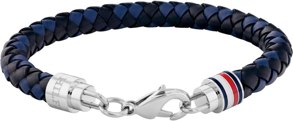 ������� ������� �������� ������� Tommy Hilfiger 2790634 � ������