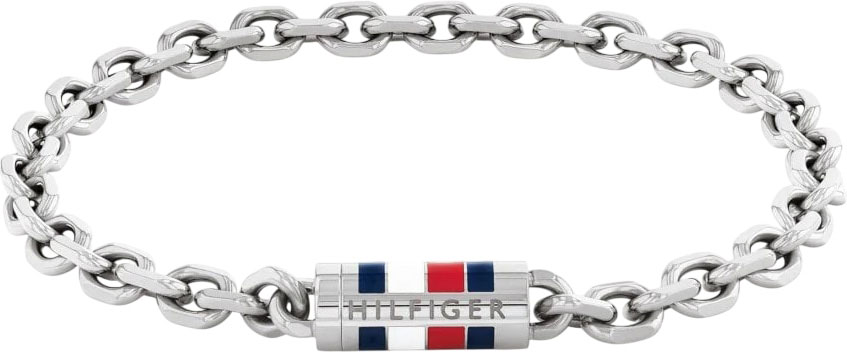 ������� �������� ������� ���� Tommy Hilfiger 2790652 � ������