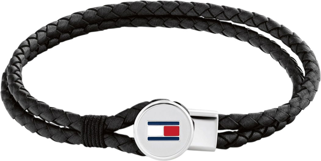 ������� ������� �������� ������� Tommy Hilfiger 2790654