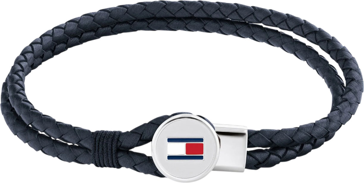 ������� ������� �������� ������� Tommy Hilfiger 2790656