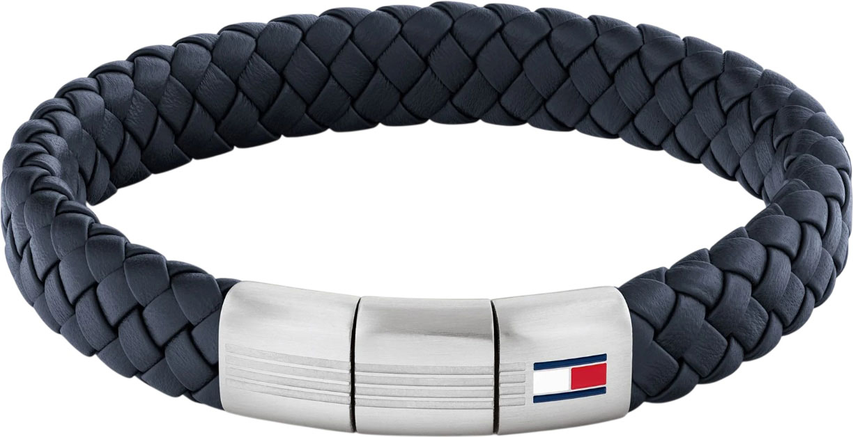 ������� ������� �������� ������� Tommy Hilfiger 2790660