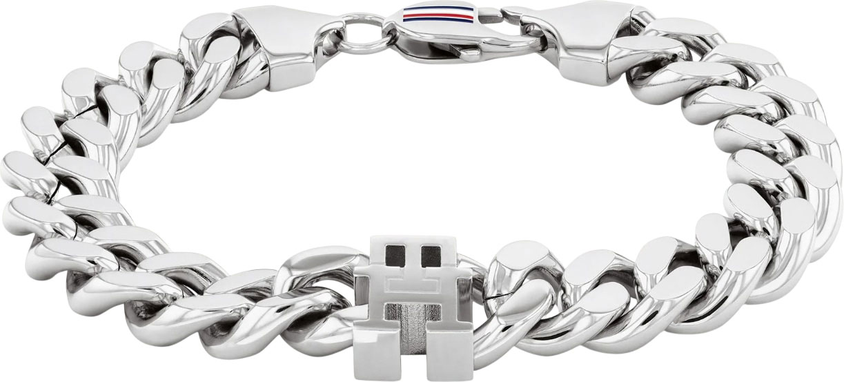 ������� �������� ������� ���� Tommy Hilfiger 2790664