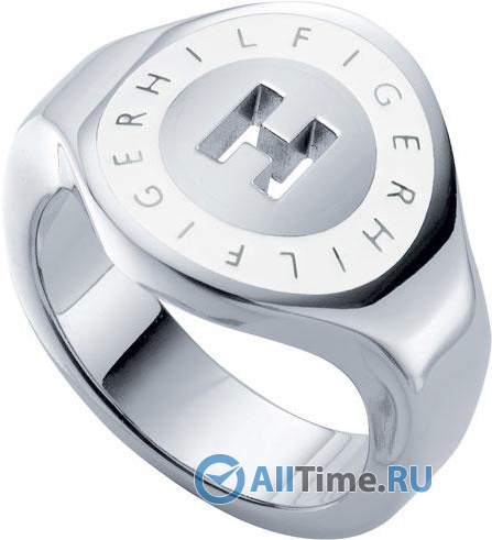 �������� ������� �������� Tommy Hilfiger TH2700229C � ������
