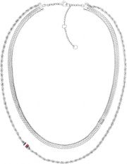 ����� Tommy Hilfiger 2780979