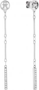 ������ Tommy Hilfiger 2781001