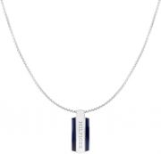 ����� Tommy Hilfiger 2790599