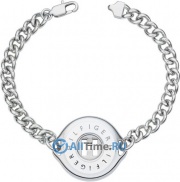 ������� Tommy Hilfiger TH2700225