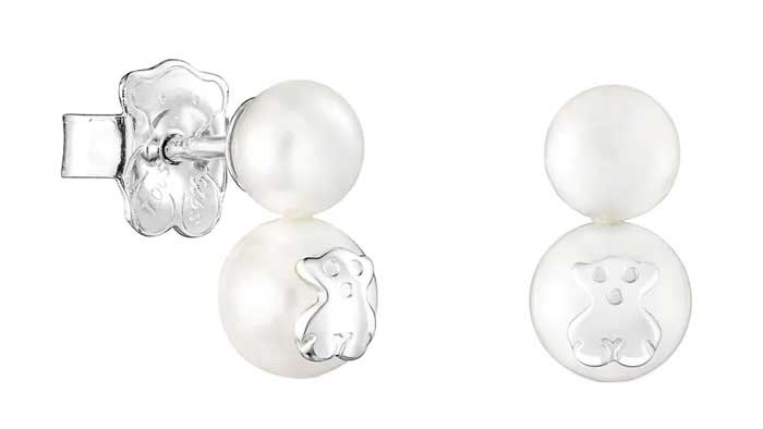 ���������� ������-������ TOUS 012573530.-ucenka c ��������