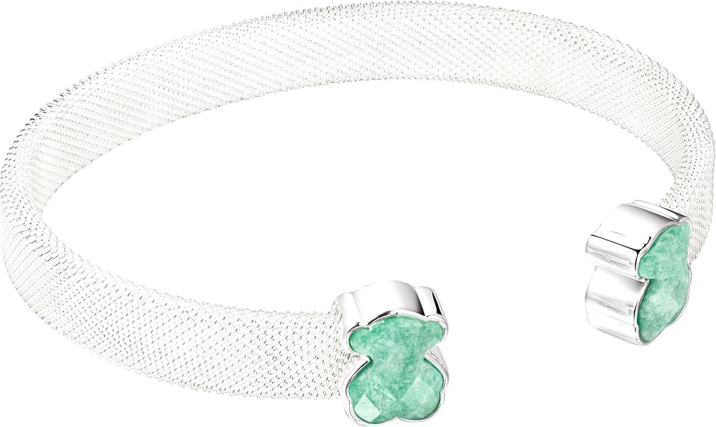 ������� �� ����� � ������� TOUS Mesh Color 013101510 � ����������