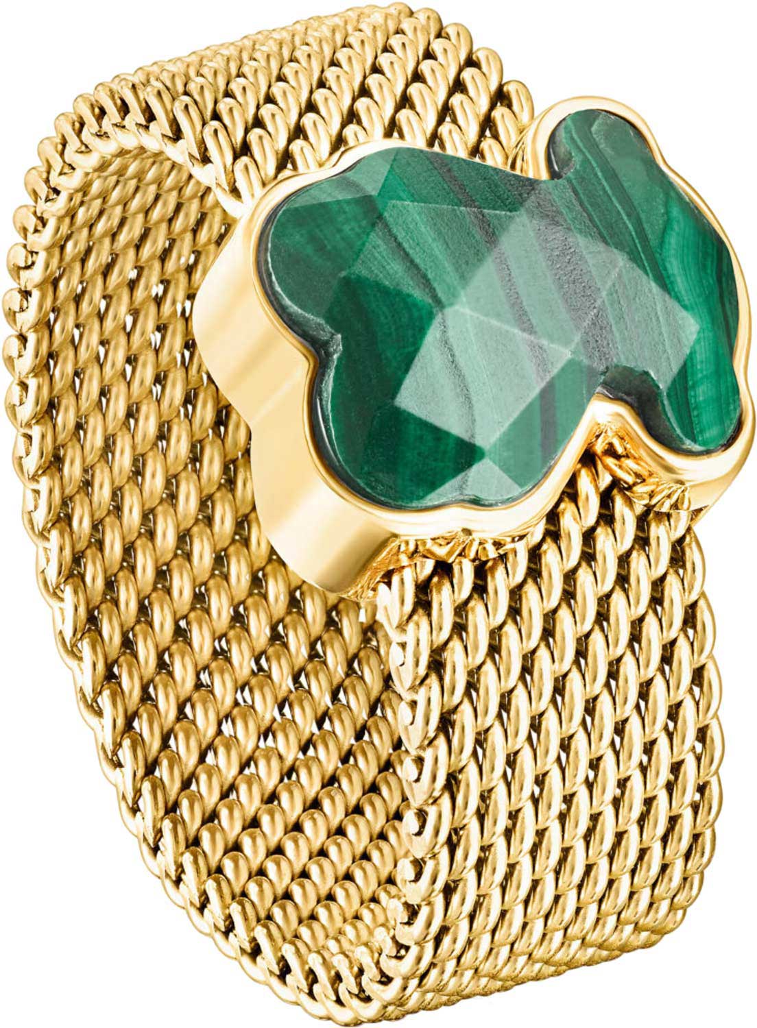 �������� ������ TOUS 013105570.-ucenka c ���������