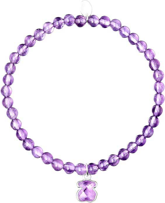 ������� TOUS 015431590.-ucenka c ���������