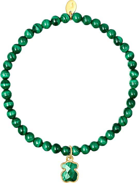 ���������� ������� TOUS 015431600.-ucenka c ���������