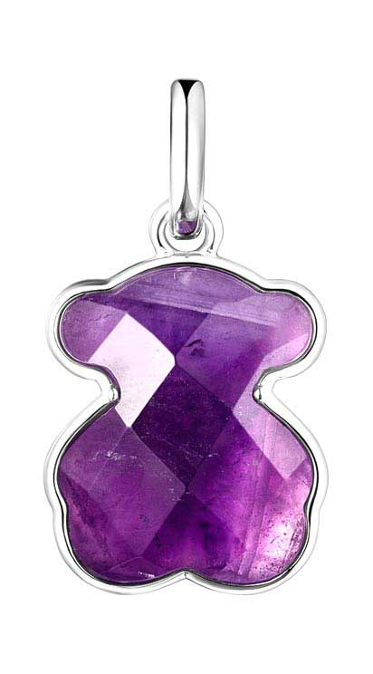 ���������� ����� TOUS 015434520.-ucenka c ���������