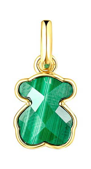 ���������� ����� TOUS 015434530.-ucenka c ���������