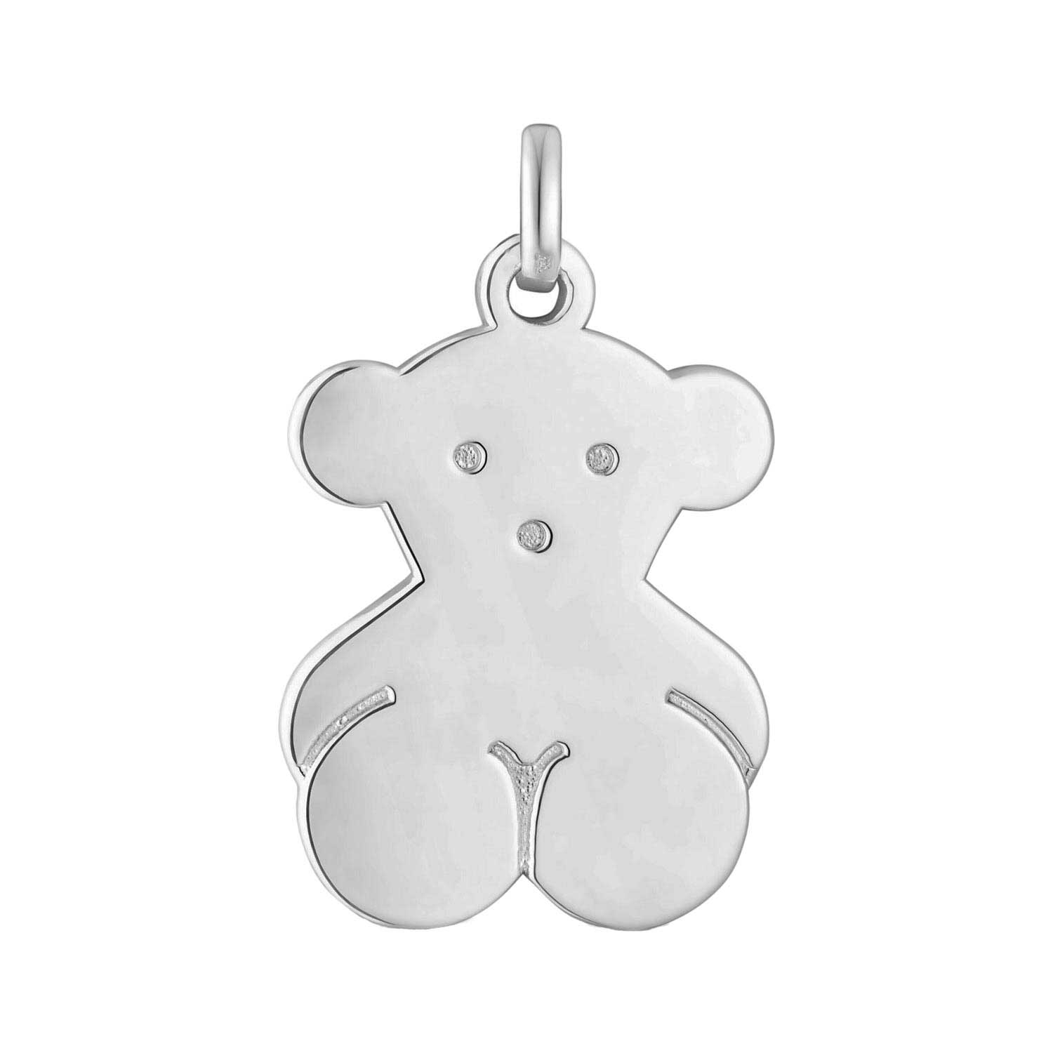 ���������� ����� TOUS 015900170.-ucenka