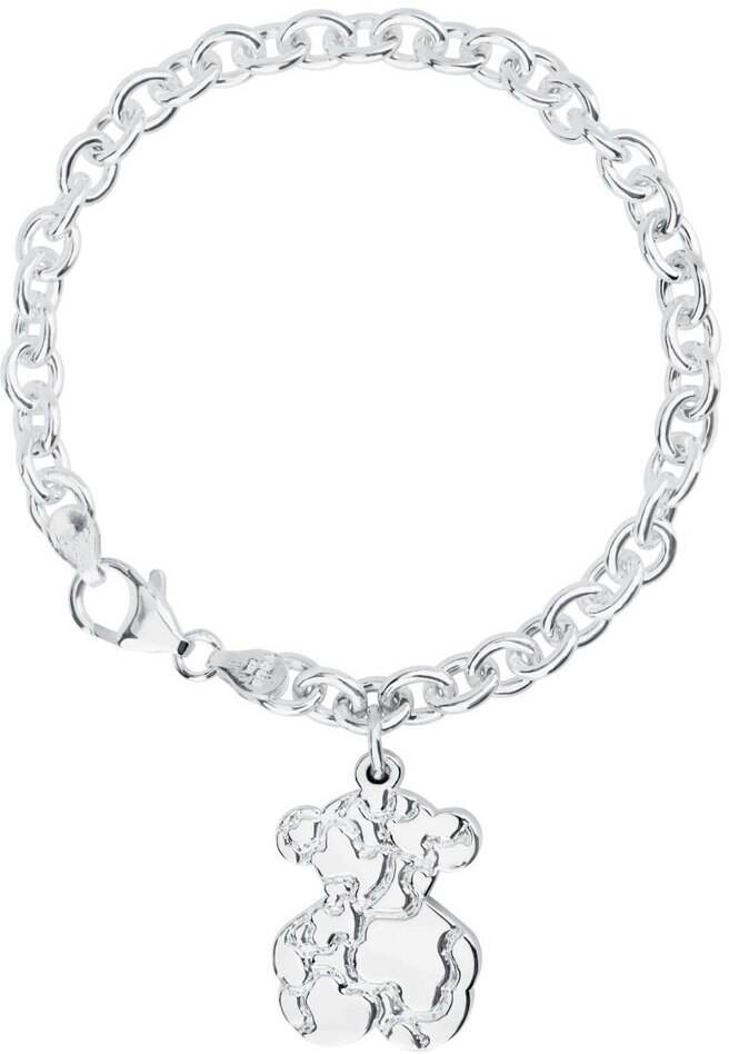 ������� � ��������� �� ������� TOUS Sweet Dolls 015901560