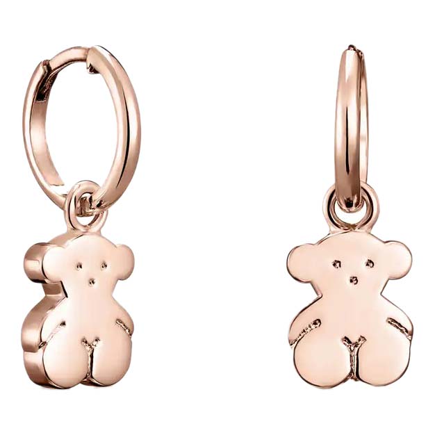        () TOUS Sweet Dolls 015903592